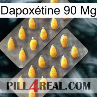 Dapoxétine 90 Mg cialis2